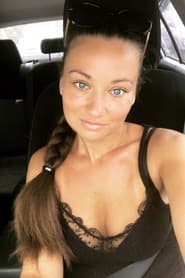 Photo of Elena Kosyakova