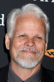 Photo of Brian Lally
