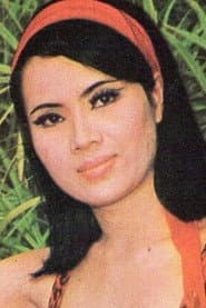 Photo of Manee Maneewan