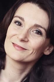 Photo of Axelle Bossard