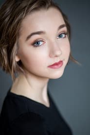 Photo of Julia Sarah Stone