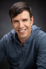 Photo of Matt Brown