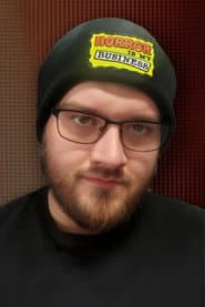 Photo of Michael Atkinson