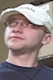 Photo of Mason White