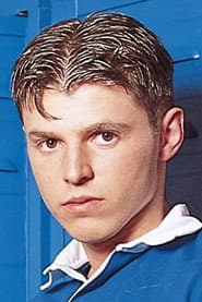 Photo of Krizstian Stefano