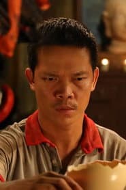 Photo of Sỹ Toàn