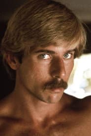 Photo of Ty Granger