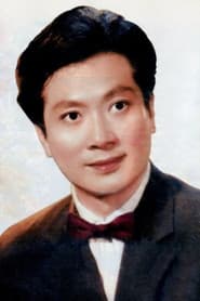 Photo of Liang Boluo