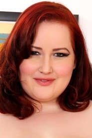 Photo of Eliza Allure