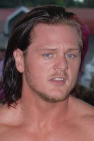 Photo of Mason Caleb Burnett
