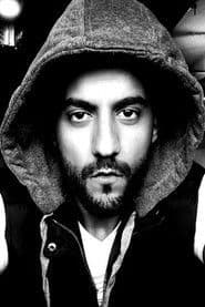 Photo of Karim Adriano