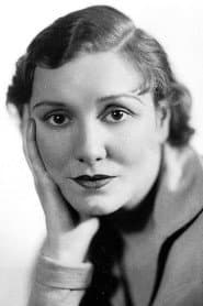 Photo of Marion Harris