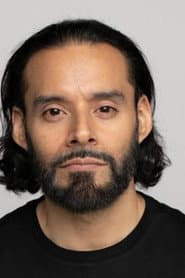 Photo of Juan Velasco