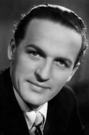 Photo of Tauno Majuri
