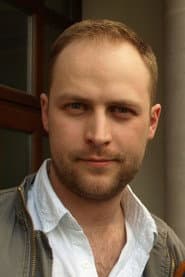 Photo of Grzegorz Kwiecień