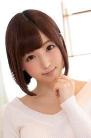 Photo of Kizuna Sakura