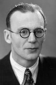 Photo of Artur Linnamägi