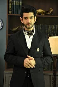Photo of Kunal Jaisingh