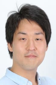 Photo of Kousuke Okamoto