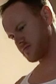 Photo of Brian O'Conner