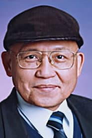 Photo of Ling Lai-Man