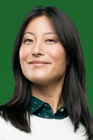 Photo of Kaoru Matsui