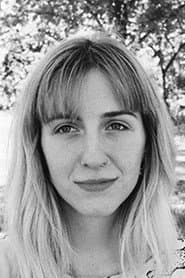 Photo of Nóra Miklós