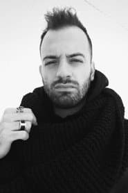 Photo of Diogo Leite