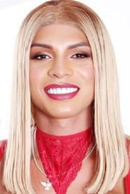 Photo of Melissa Souza