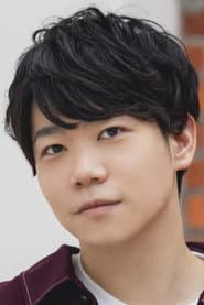 Photo of Keitaro Tanaka