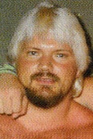 Photo of Thomas Jones