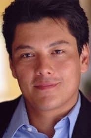 Photo of Ricardo Chacon