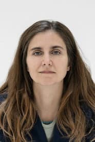 Photo of Anja Marquardt