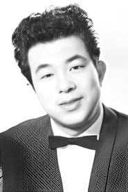 Photo of Ryoichi Tamagawa