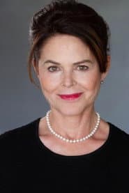 Photo of Laura Wernette
