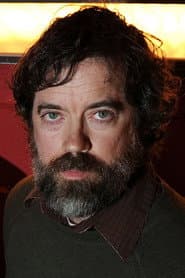 Photo of Jim Becker