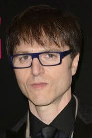 Photo of Stephen Trask
