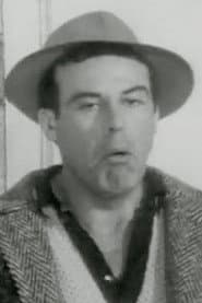 Photo of Roland Bailly