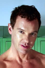 Photo of Sean Dickson