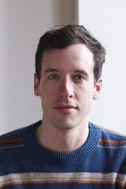 Photo of Alexander Stewart