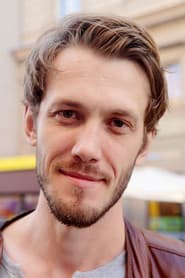 Photo of Igor Teplov
