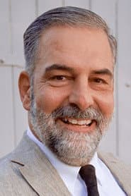 Photo of Mark Anthony