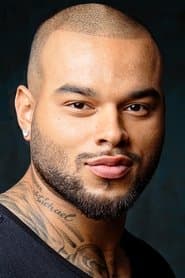 Photo of Tre Hale