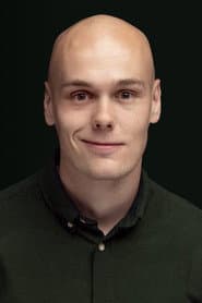 Photo of Peter Werner