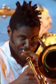 Photo of Gabrial McNair