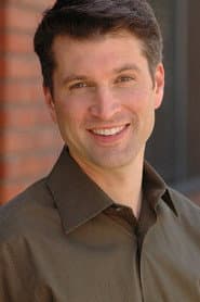 Photo of John Kovacevich