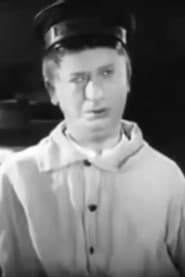 Photo of Rudolf Meinhard-Jünger