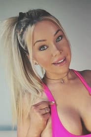 Photo of Chelsea Vegas