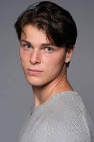 Photo of Jason Schmidt