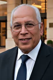 Photo of Mahmoud Al Shurbaji